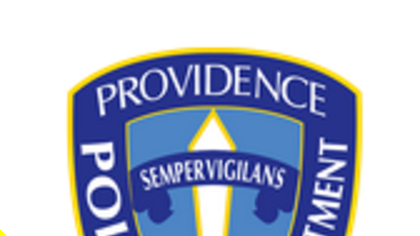 Arrest Made In 30 Year Old Providence Murder Case
