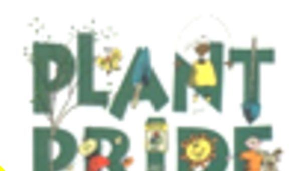 Mansfield/Richland County Earth Stewardship Celebration Kickoff