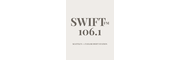 HITS 106.1 - Seattle's #1 Taylor Swift Station