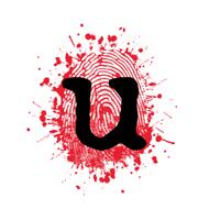 Unsolved with Steve Gregory