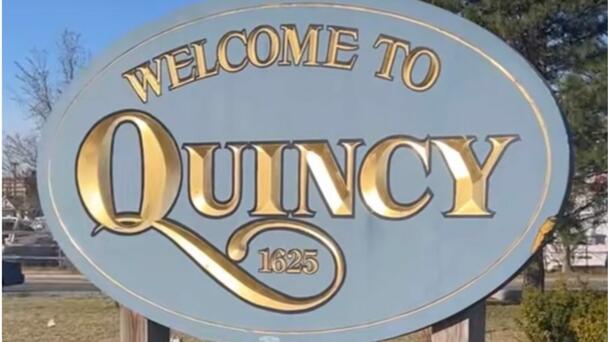 Quincy Trying To Provide Residents Relief From Rising Electricity Bills