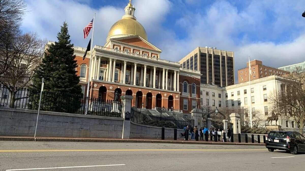 Défis de recrutement des petites entreprises du Massachusetts: enquête révèle les obstacles et les solutions – Événements à Boston et à Springfield