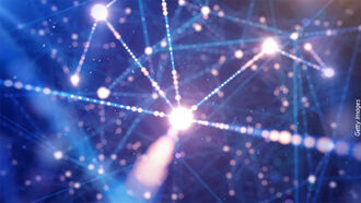 Internet & Privacy Issues