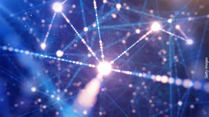 Internet & Privacy Issues