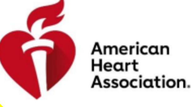 Grand Rapids Heart Ball to feature 18-year-old cardiac arrest survivor