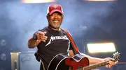 Darius Rucker Reveals Mystery Duet Parter — Listen To The Sneak Peek