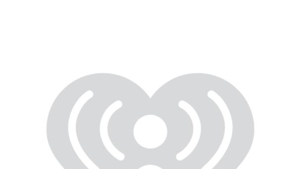 Gary Hobbs Unveils ‘Llegaste a Mi Corazon’ Music Video