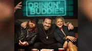 Lee Brice, Nate Smith, Hailey Whitters Join Forces On Weekend-Worthy Anthem