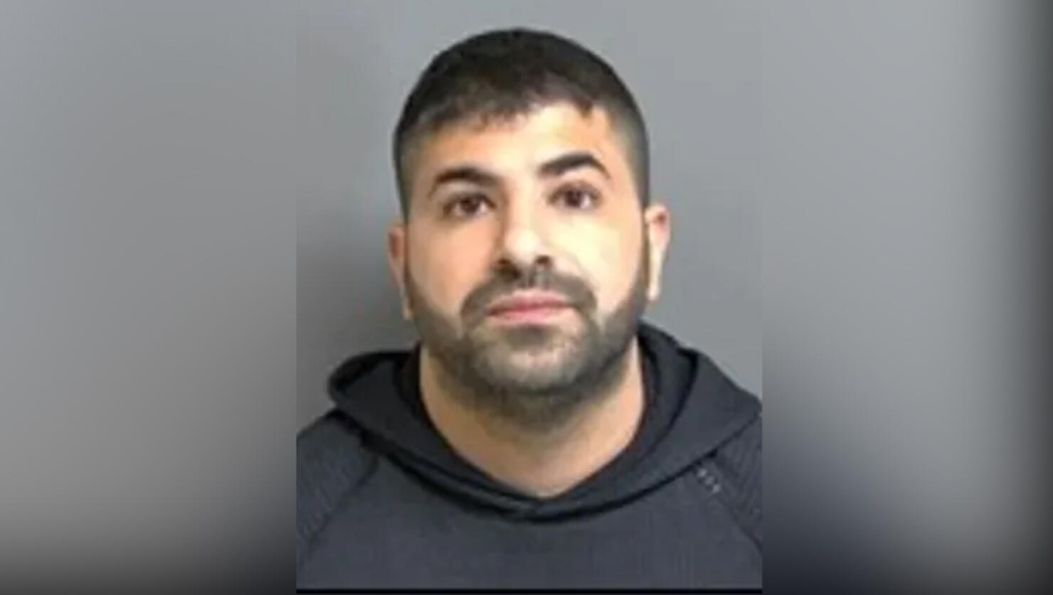 Noor Noel Kestou, 31
