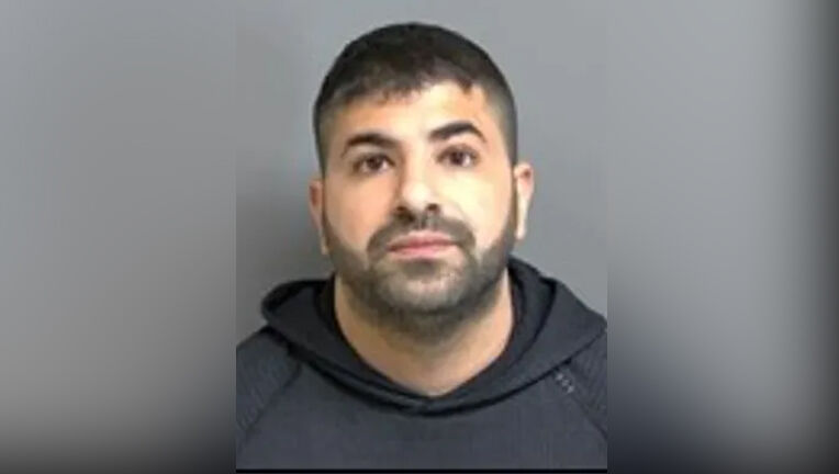 Noor Noel Kestou, 31