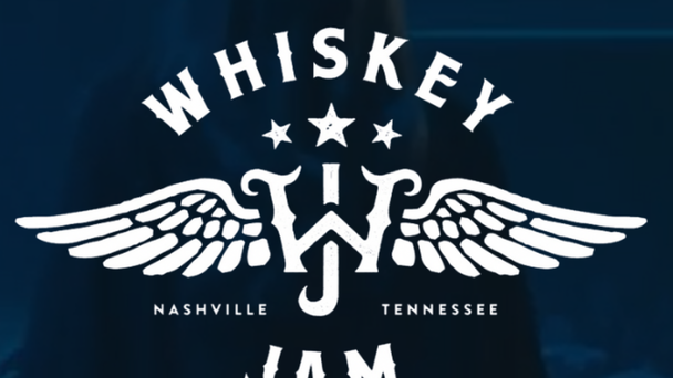 Whiskey Jam @ PBR Louisville 5/8!