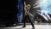 The Rolling Stones Kick Off 'Hackney Diamonds' Tour: See The Setlist