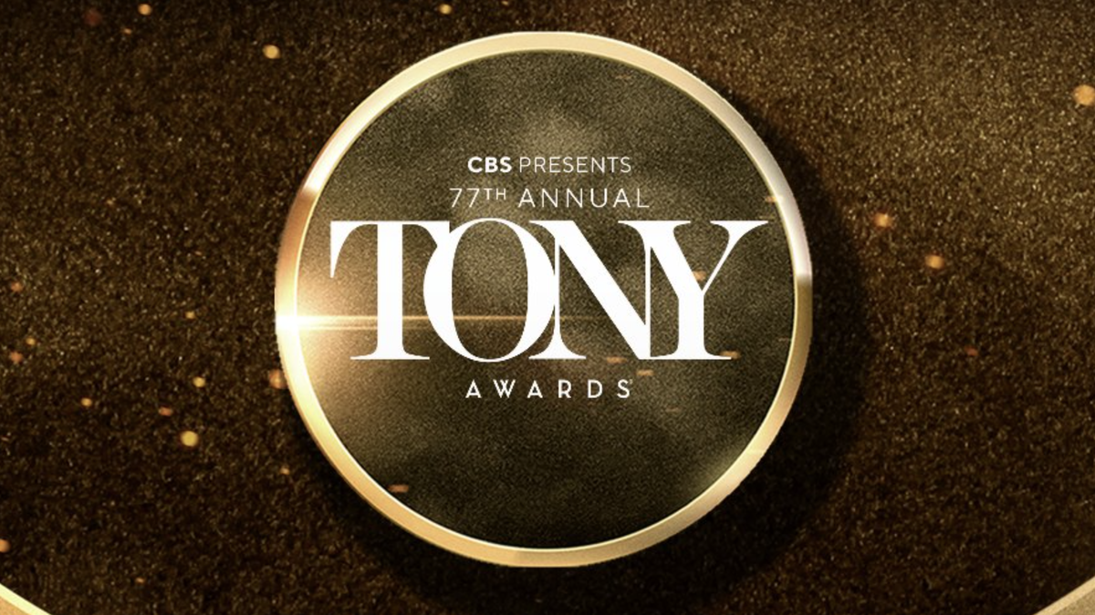 Tony Awards 2025 See The Full List Of Nominations iHeartRadio Broadway