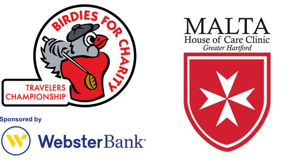 Birdies for Charity: Meet Malta House of Care!