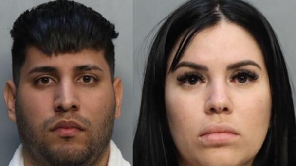 Police: Cuban Women Smuggled into South Florida for Prostitution