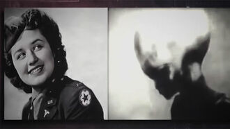 Roswell Revisited: Exoneration Trailer