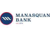 Manasquan Bank