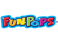 Funpops