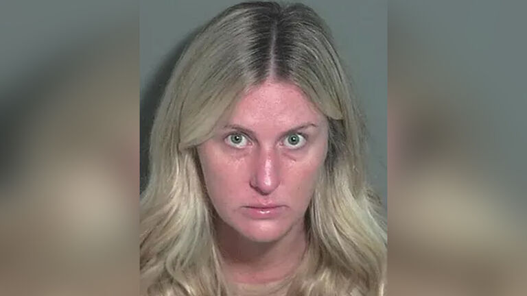 Alexa Wingerter, 35