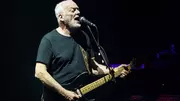 David Gilmour 'No Longer Feels Comfortable Singing' These Pink Floyd Hits