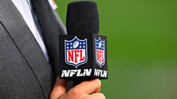 Major Name Out at NFL Network Amidst More Changes