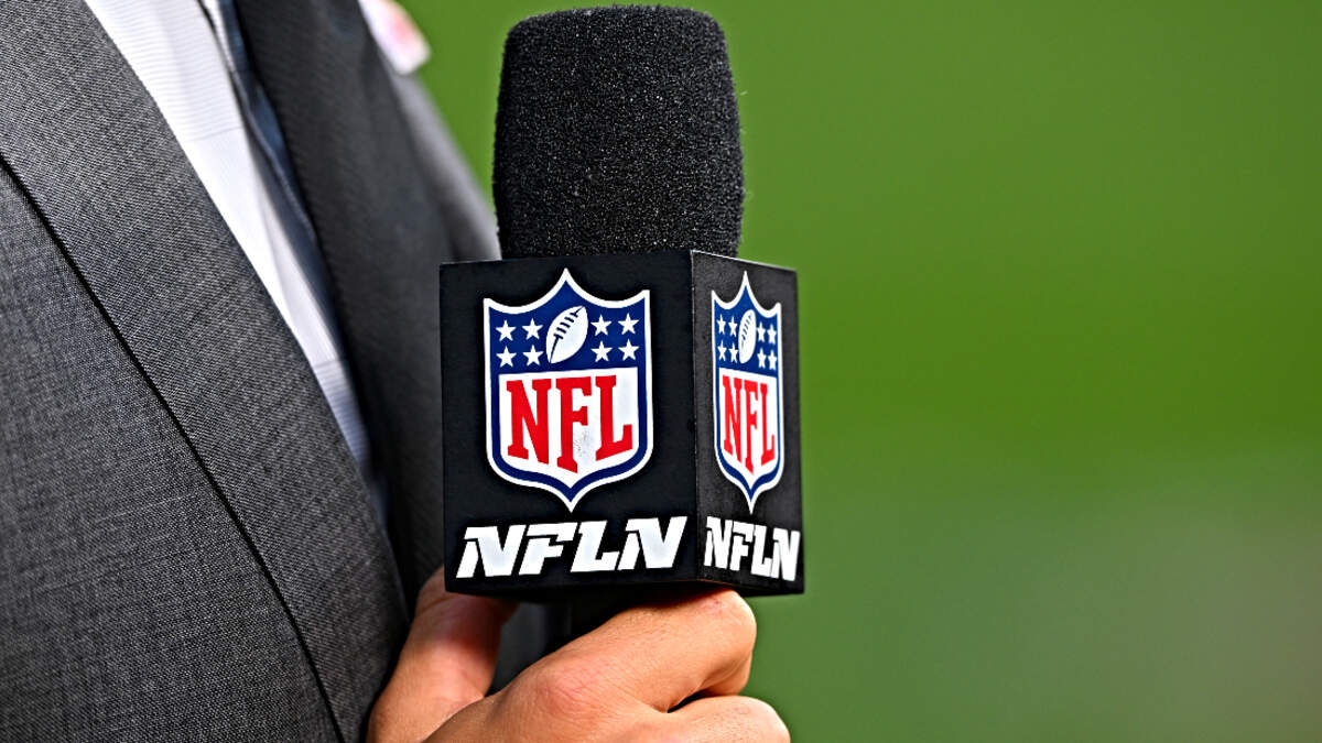 Prominent NFL Network Personality Departs as Network Announces Further Updates