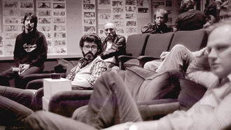 Bill Kimberlin Photos 5/4/24