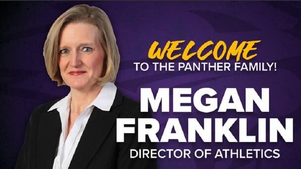 Lincoln Native Named AD At University of Northern Iowa