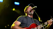 Darius Rucker Remembers Heartwarming Childhood Moment With His Late Mother
