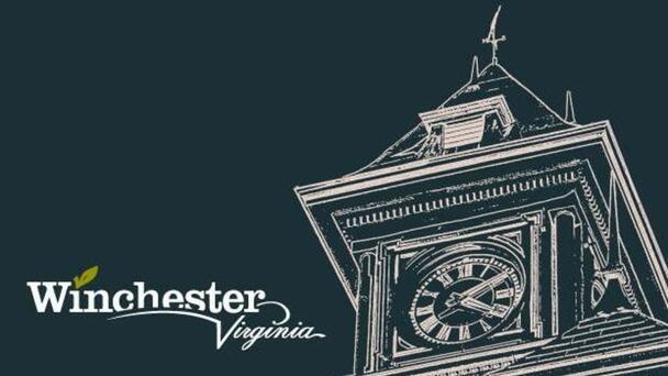 This Summer the City of Winchester will host Neighborhood Nights