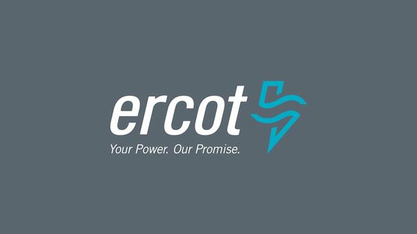 ERCOT Issues A Weather Watch For Today