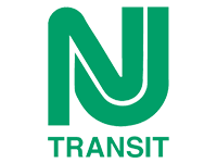NJ Transit