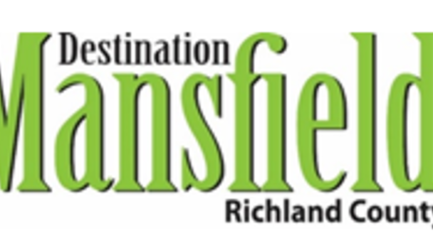 Destination Mansfield-Richland County Celebrates Tourism Excellence