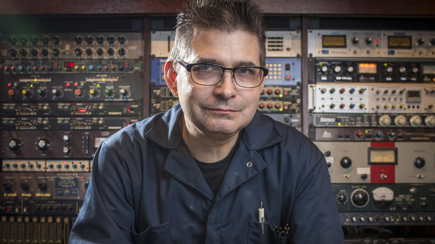 ENTER-ALBINI-OBIT-TB