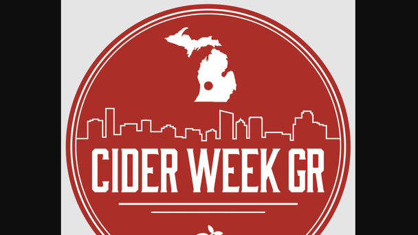 Cider Week Grand Rapids pours it on with top ciders, local food, live music