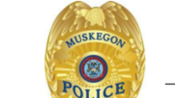 Muskegon Police investigate fatal car/pedestrian accident on US-31
