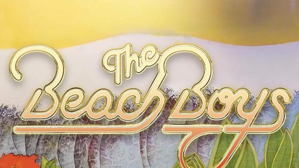 Tuesday's Insanely Easy Trivia for Tix to The Beach Boys at SPAC May 25th!