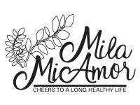 Mila Mi Amor