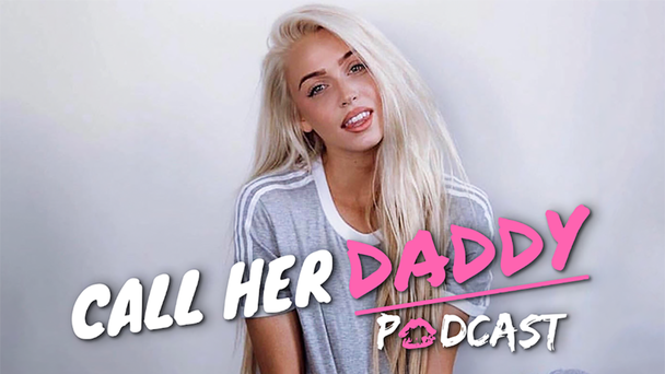 The Best Episodes Of The 'Call Her Daddy' Podcast
