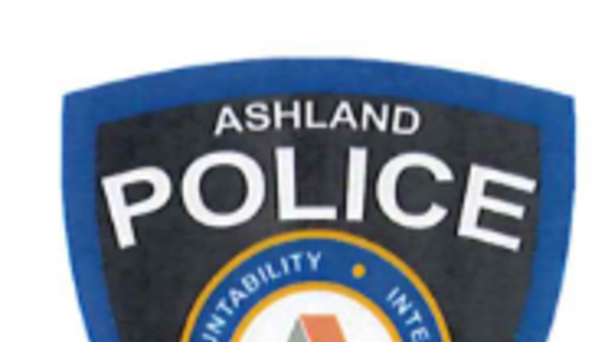 Ashland Police Detectives Make Arrest, Seize Illegal Drugs and Guns