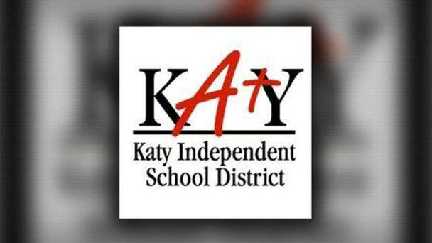 Conservative Katy ISD Board Member Bullied for Asking About Border Crisis