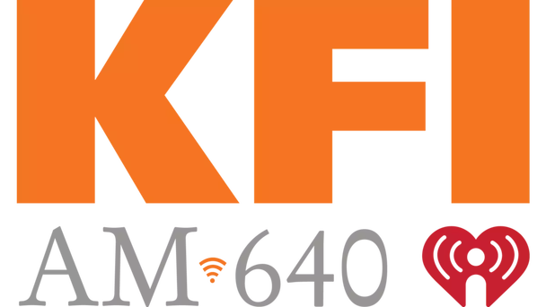 KFI-AM 640 To Launch New Show with Students