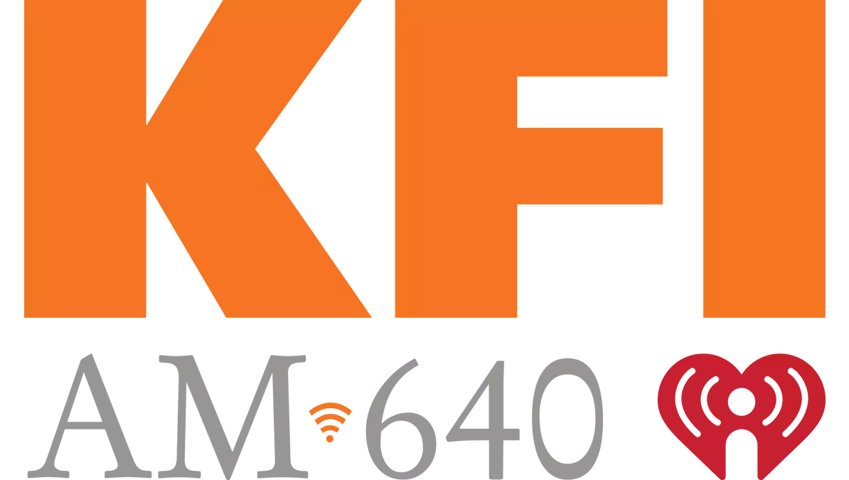KFI-AM 640 To Launch New Show with Students