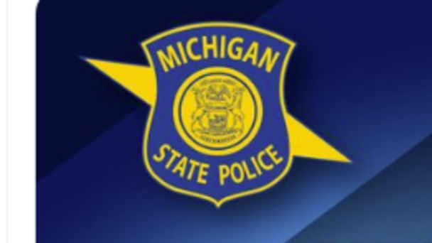 MSP investigating a shooting on US-131 in Grand Rapids