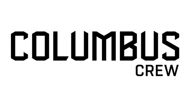 Columbus Crew Match Schedule 