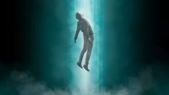 Chilean Senator Reveals Astounding Alien Abduction Experience