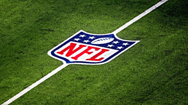 NFL Announced Partnership With Streaming Service; Will Air Christmas Games
