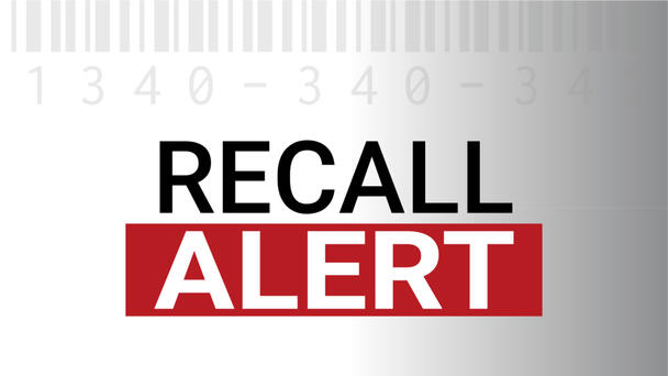 Hand Soaps Recalled In North Carolina Over 'Life-Threatening' Concern