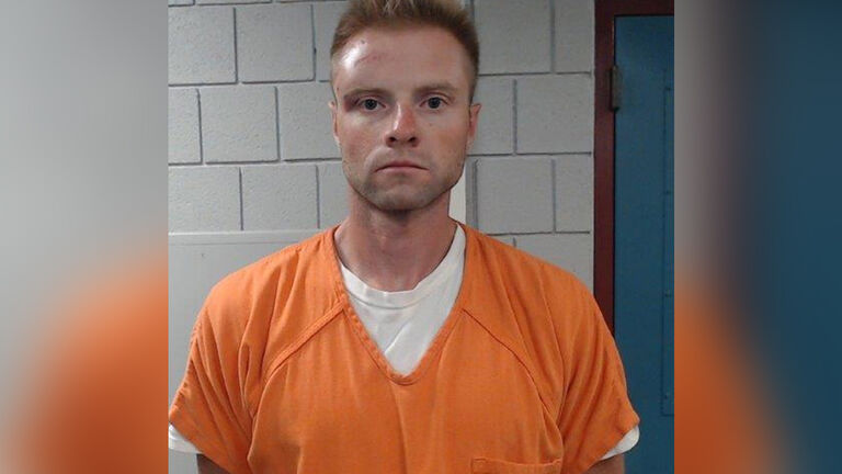 Joshua Moser, 33