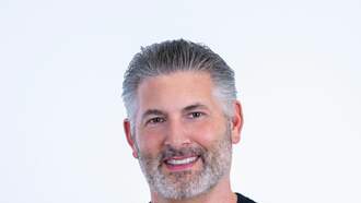 Adam Nash, Co-founder & CEO of Daffy.org